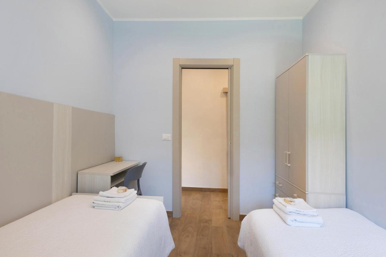Ca Di Perti Apt 1 Finale Ligure Zewnętrze zdjęcie